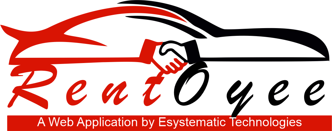 RentOyee